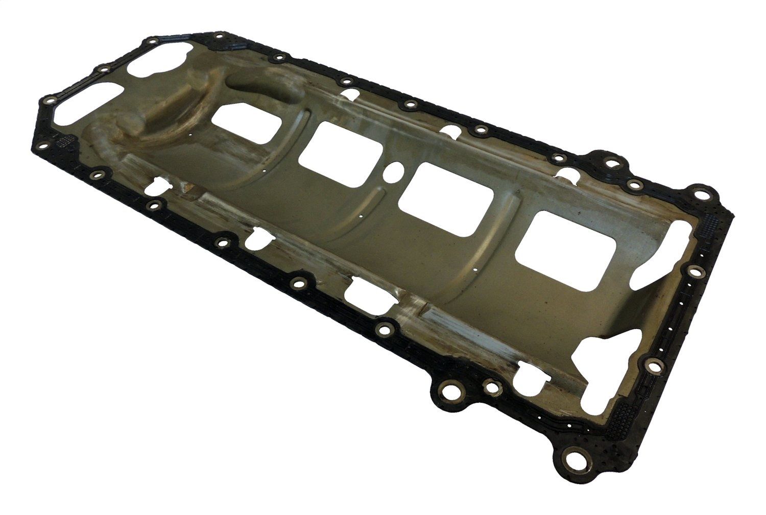 2010, 2009, 2008, 2007, 2006 Jeep Commander Engine Oil Pan Gasket