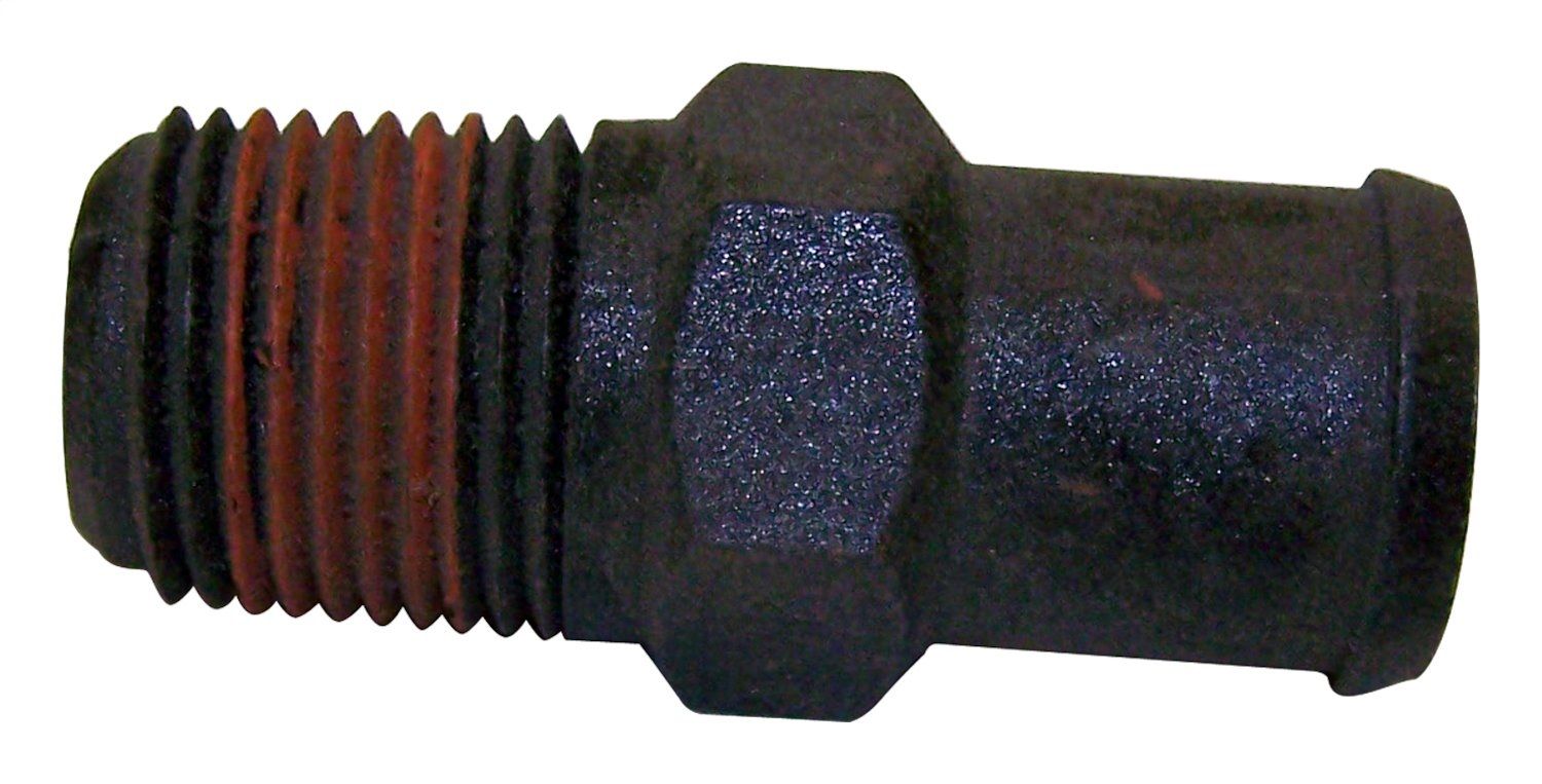 2001, 2000, 1999, 1998, 1997, 1996, 1995, 1994, 1993 Dodge Intrepid PCV Valve