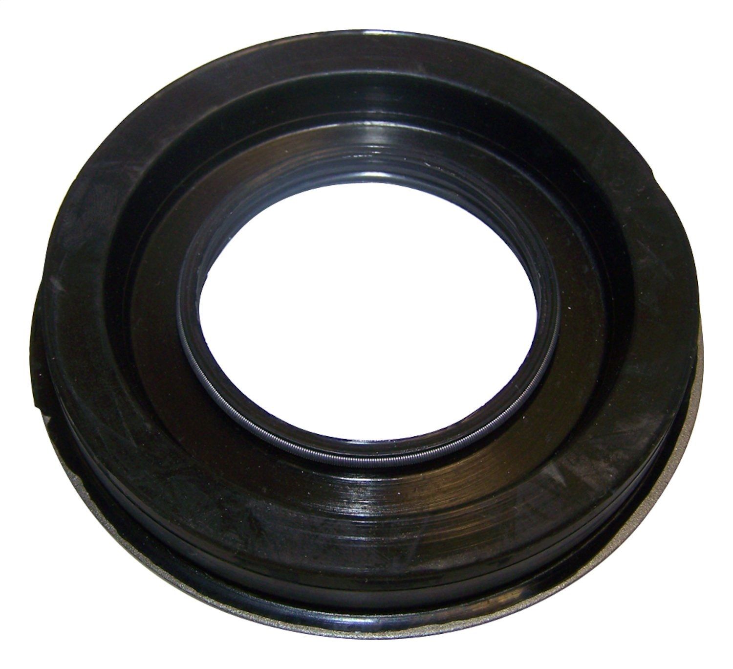 1990, 1989, 1988, 1987 Jeep Cherokee Transfer Case Input Shaft Seal