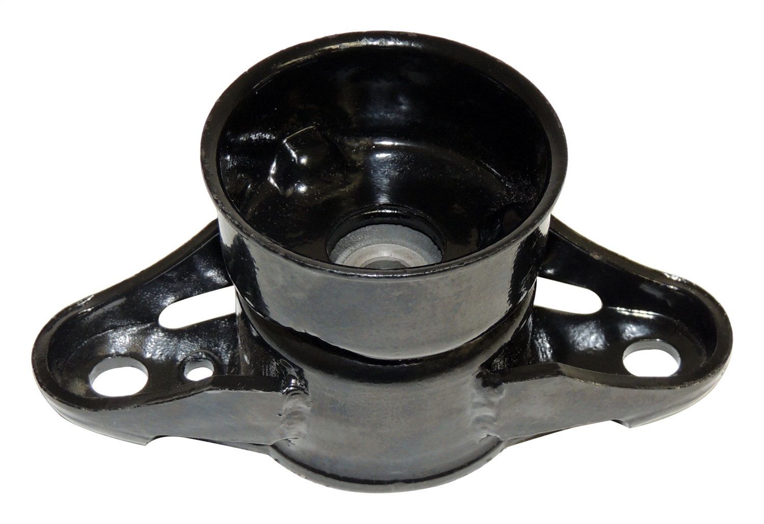 2018, 2017, 2016, 2015, 2014, 2013, 2012, 2011 Dodge Durango Suspension Shock Absorber Mount