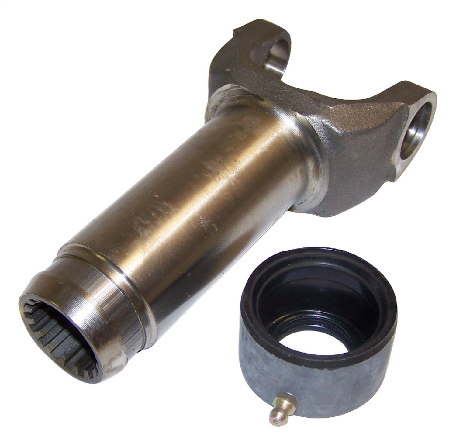 1985, 1984 Jeep Cherokee Drive Shaft Slip Yoke