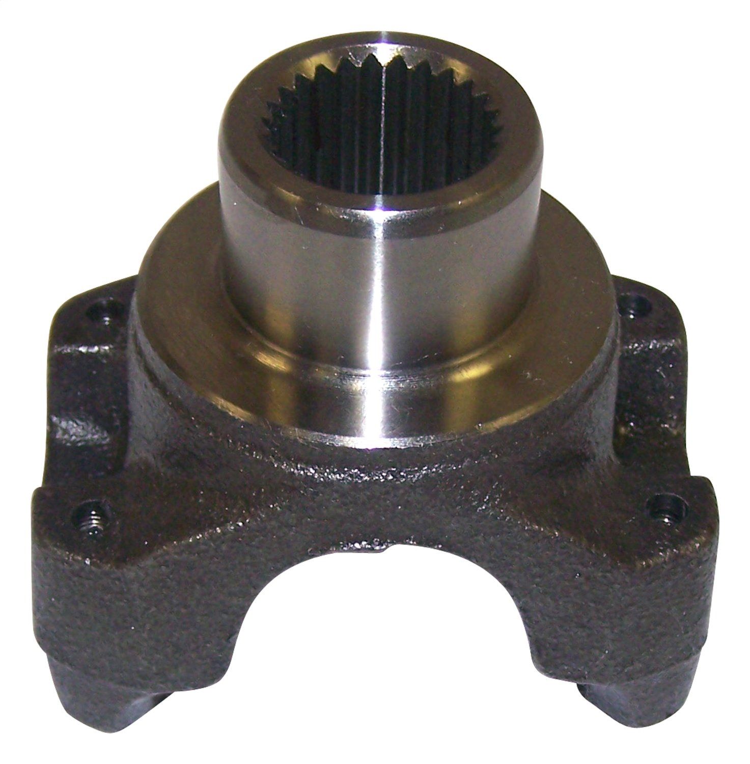 2006, 2005, 2004, 2003, 2002, 2001, 2000, 1999, 1998 Jeep Wrangler Drive Shaft Pinion Yoke