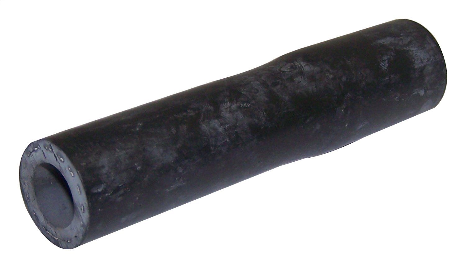 1990, 1989, 1988, 1987 Jeep Cherokee HVAC Heater Hose