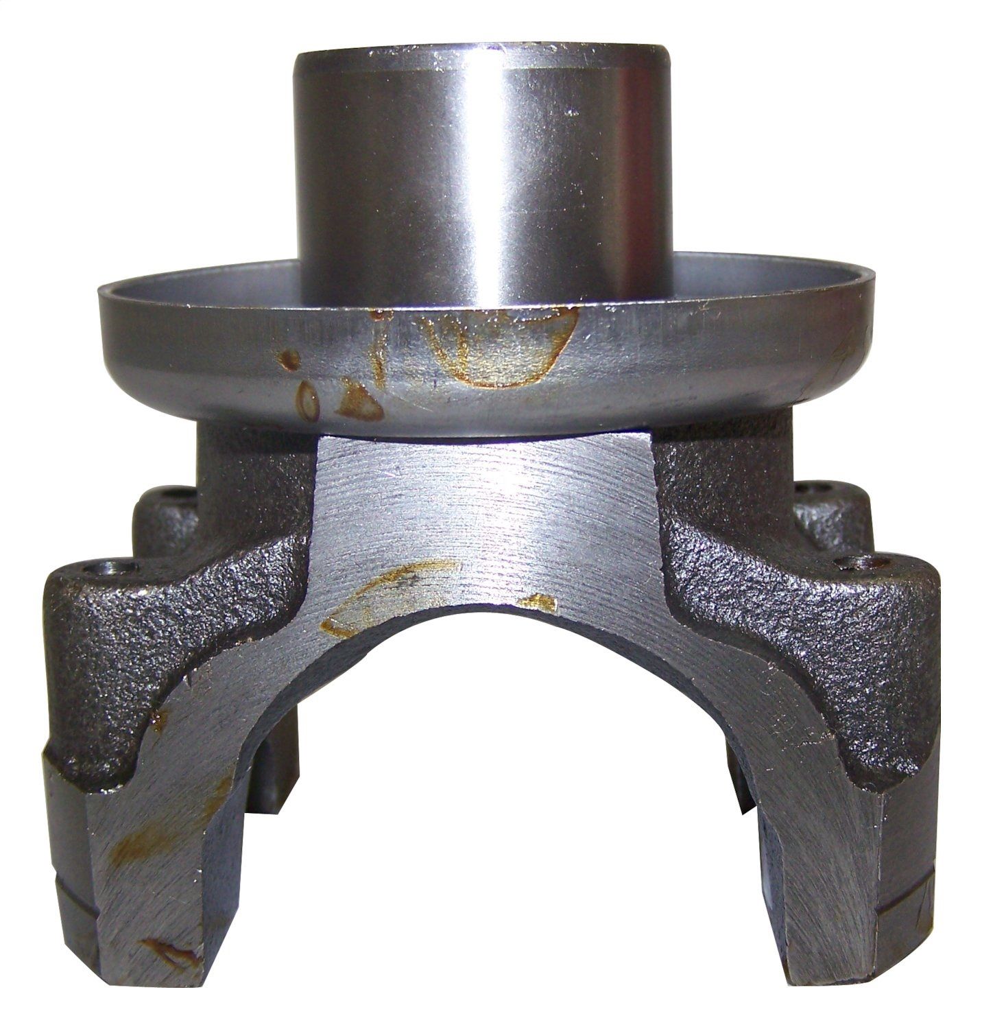 1995, 1994, 1993, 1992, 1991, 1990, 1989, 1988, 1987 Jeep Wrangler Transfer Case Slip Yoke