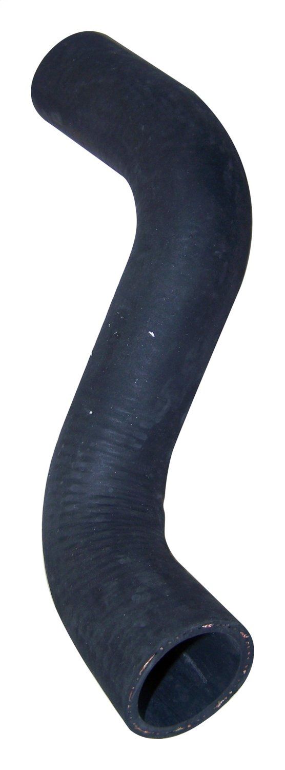 1992 Dodge Caravan Radiator Coolant Hose