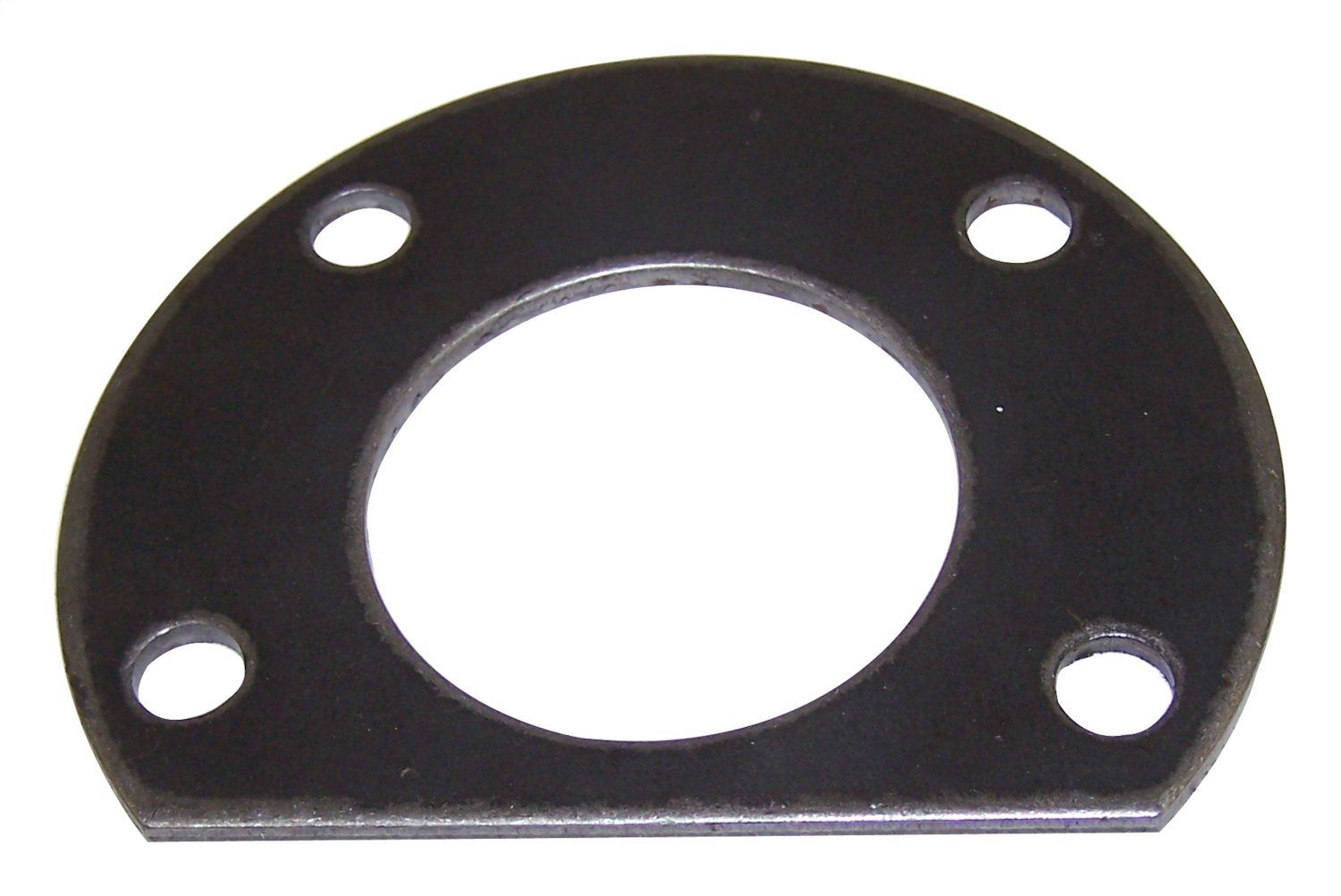 1983, 1982, 1981, 1980 Jeep Cherokee Drive Axle Shaft Retainer