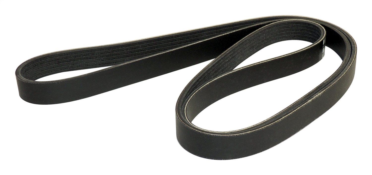 2018, 2017, 2016 Dodge Durango Accessory Drive Belt