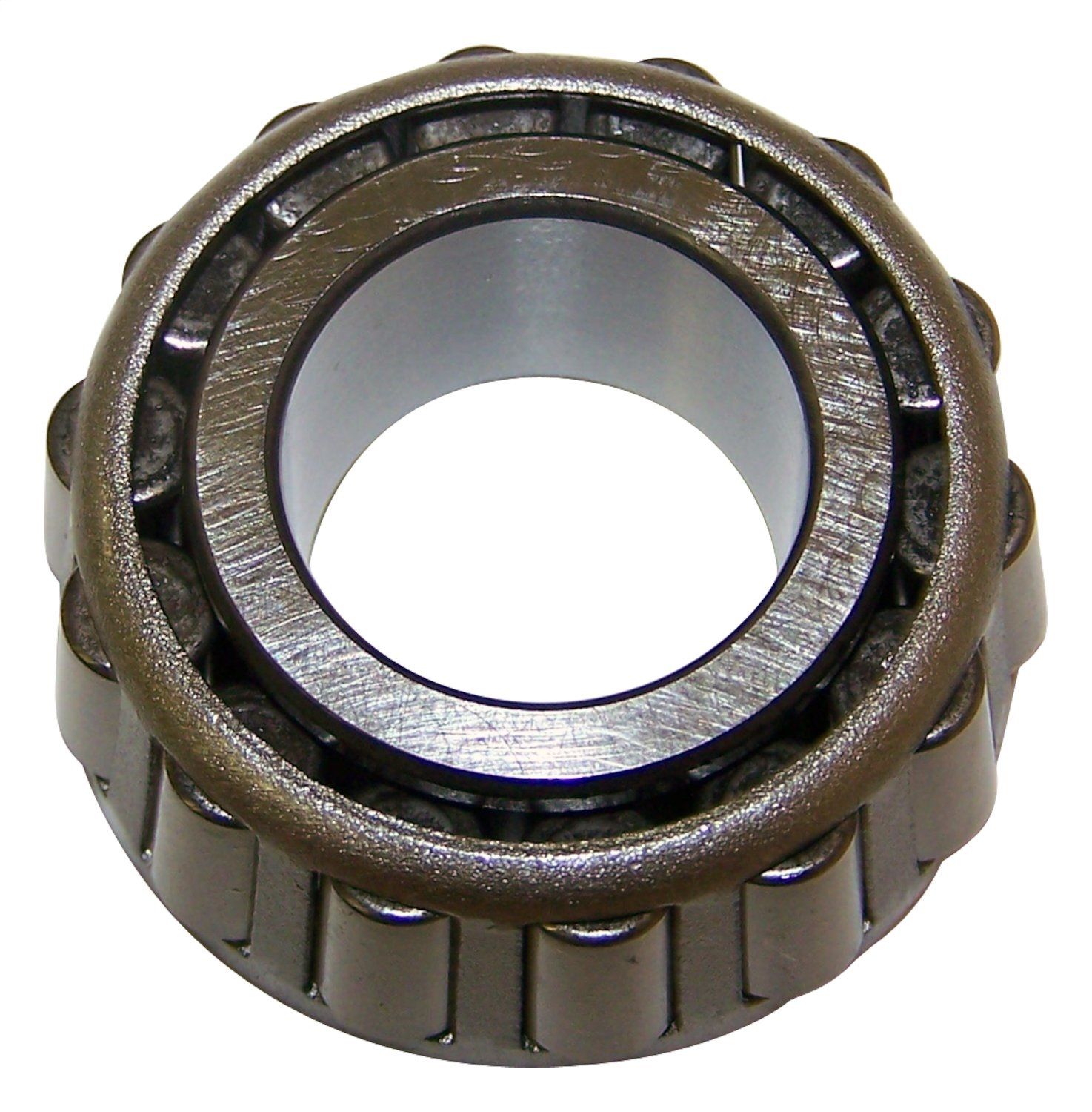 1992, 1991, 1990, 1989, 1988, 1987, 1986, 1985 Jeep Cherokee Wheel Bearing