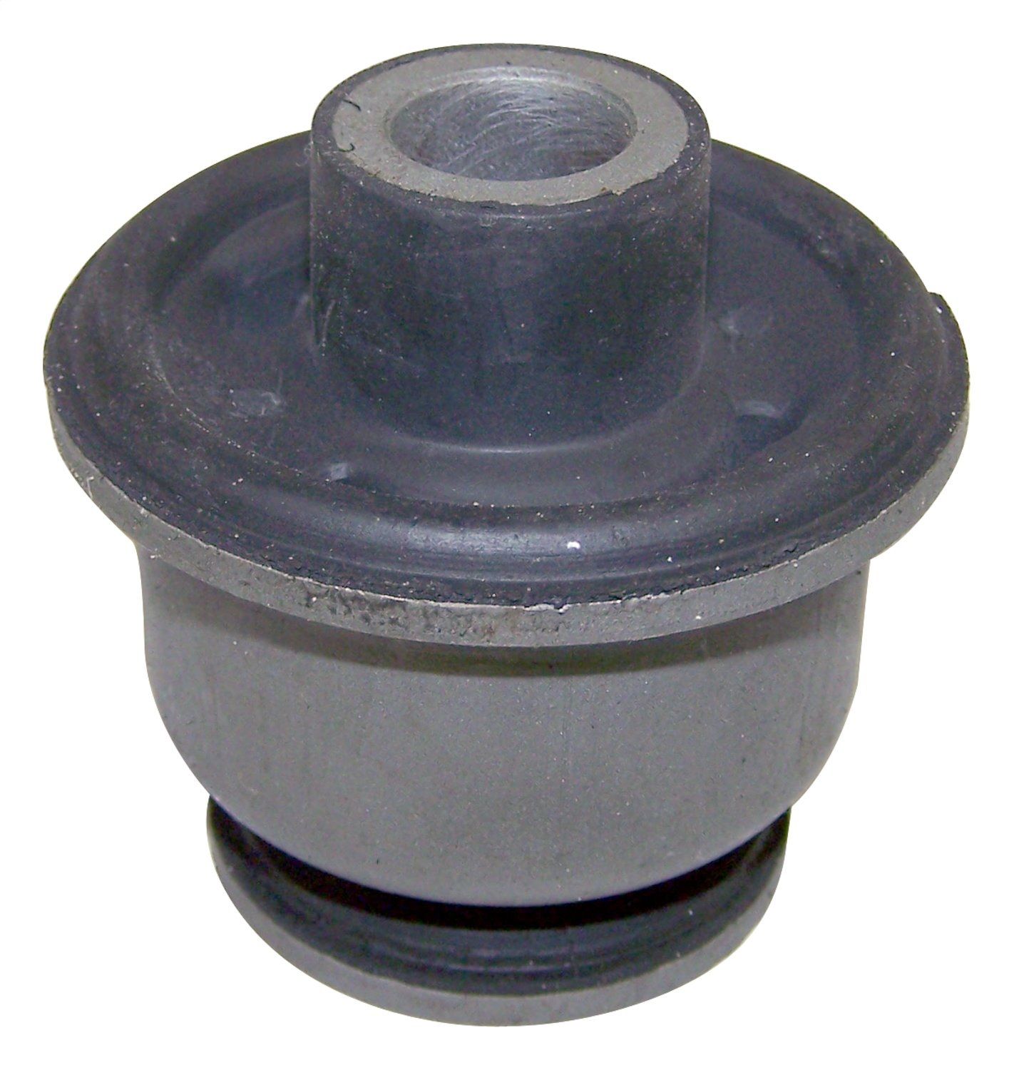 2005, 2004, 2003, 2002, 2001 Dodge Neon Cruiser Suspension Control Arm Bushing