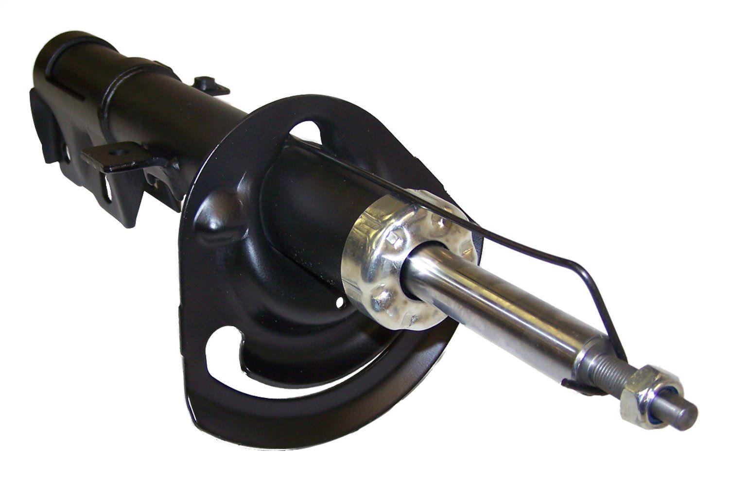 2010, 2009, 2008, 2007 Jeep Compass Suspension Strut Assembly