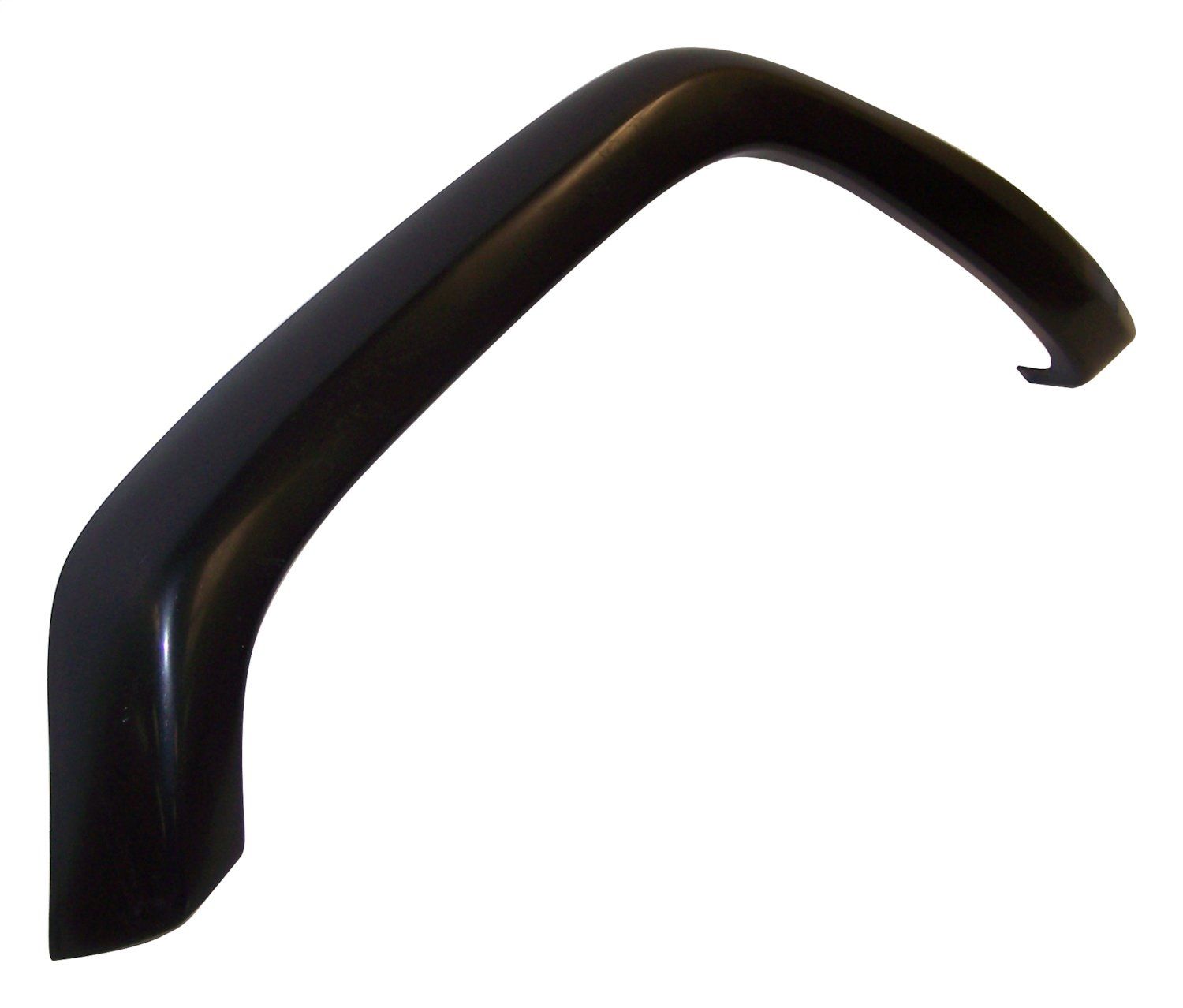 2001, 2000, 1999, 1998, 1997 Jeep Cherokee Fender Flare