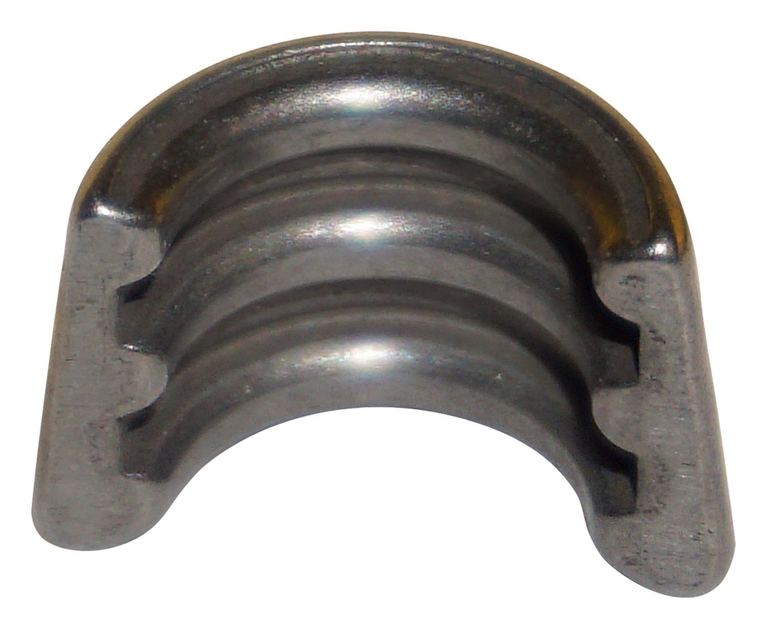 2010, 2009, 2008, 2007, 2006 Jeep Commander Engine Valve Spring Retainer Keeper