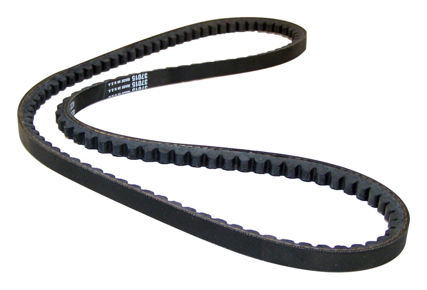1995, 1994, 1993 Dodge Caravan Accessory Drive Belt