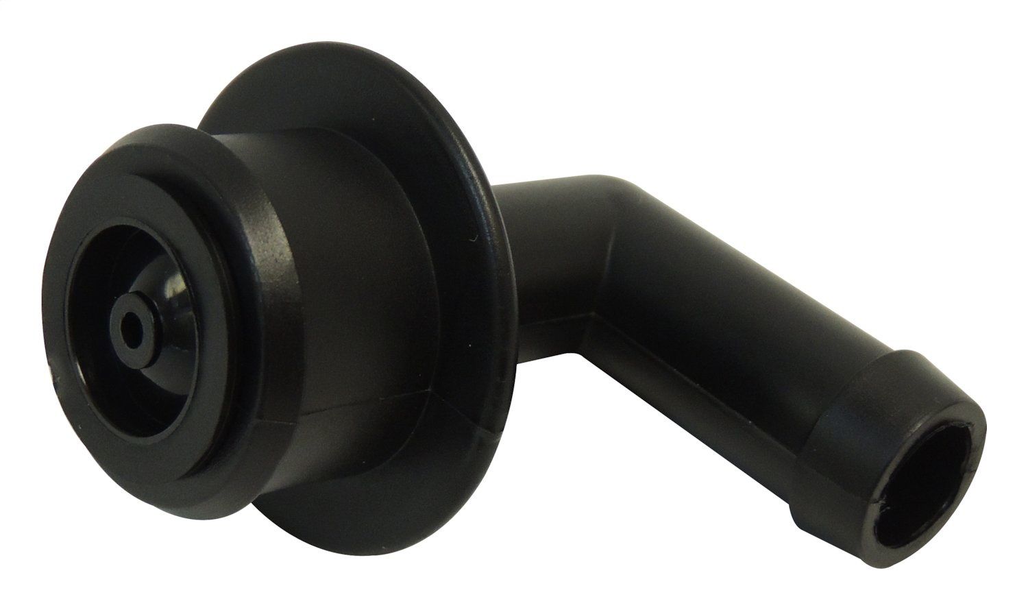 1999, 1998, 1997 Jeep Cherokee 2500 PCV Valve Elbow