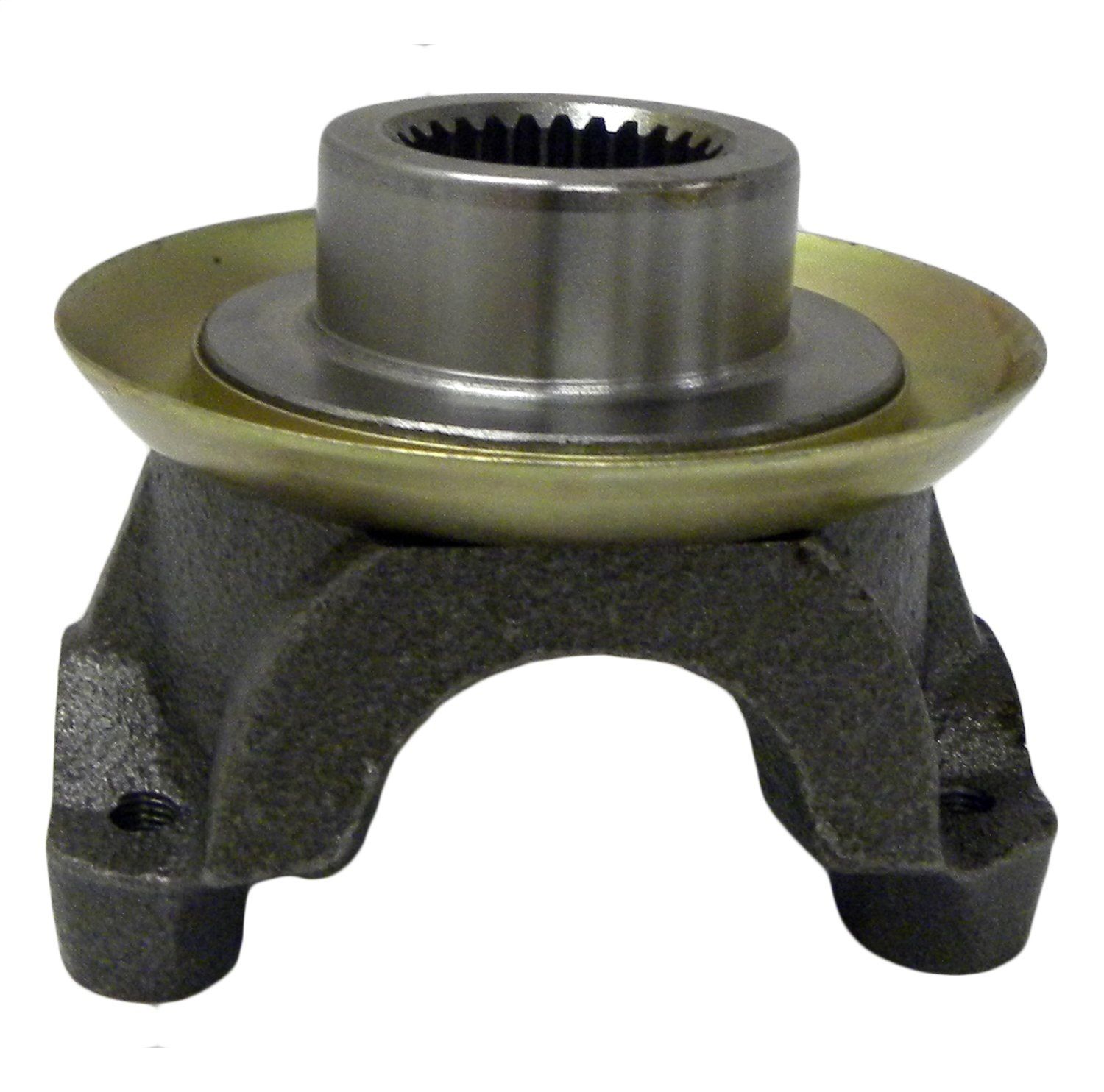 1996, 1995, 1994, 1993, 1992, 1991 Jeep Cherokee Drive Shaft Pinion Yoke