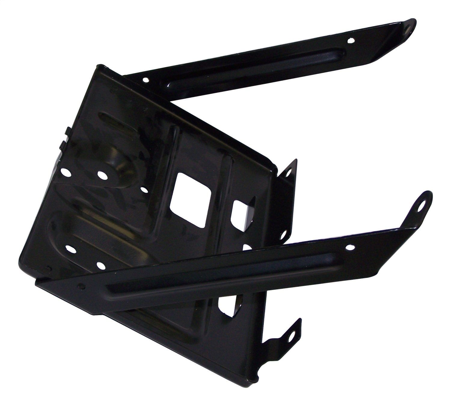1995, 1994, 1993, 1992, 1991 Jeep Wrangler Battery Tray