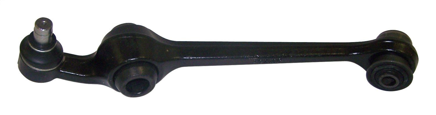2004, 2003, 2002, 2001, 2000, 1999, 1998, 1997, 1996, 1995, 1994, 1993 Dodge Intrepid Suspension Control Arm