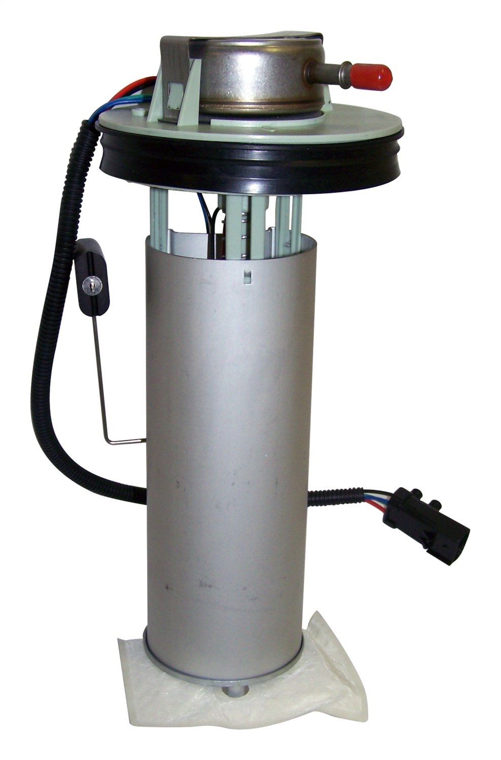 1999, 1998, 1997 Jeep Wrangler Fuel Pump Module Assembly