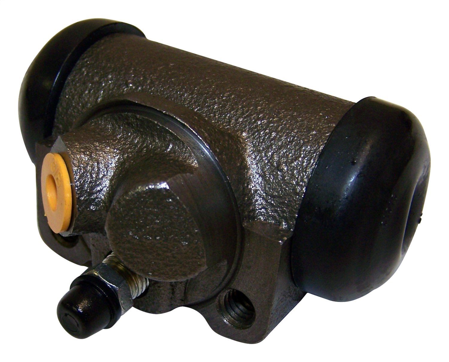 1994 Dodge B150 Drum Brake Wheel Cylinder