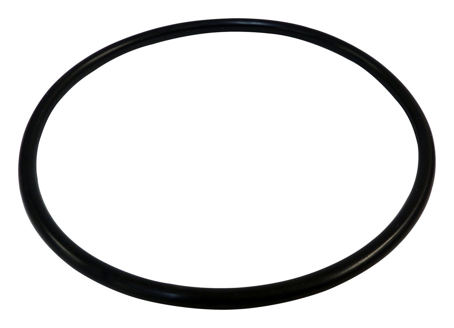 2017, 2016, 2015, 2014, 2013, 2012, 2011, 2010, 2009, 2008, 2007, 2006, 2005, 2004 Dodge Durango Fuel Tank Sending Unit Gasket
