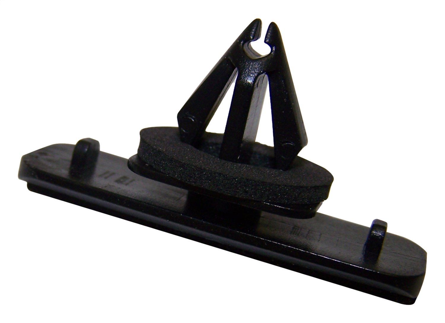 2010, 2009, 2008, 2007, 2006 Jeep Commander Exterior Trim Fastener