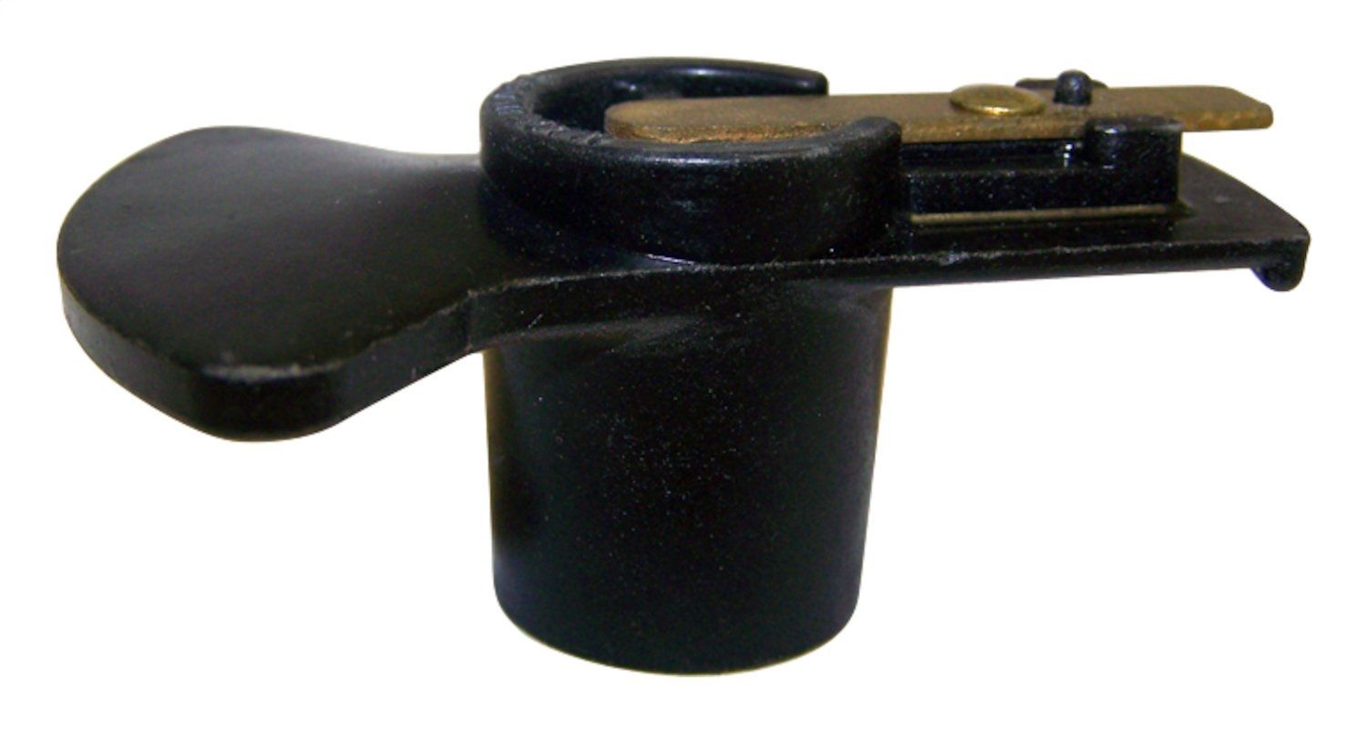 1977, 1976, 1975 Jeep Cherokee Distributor Rotor