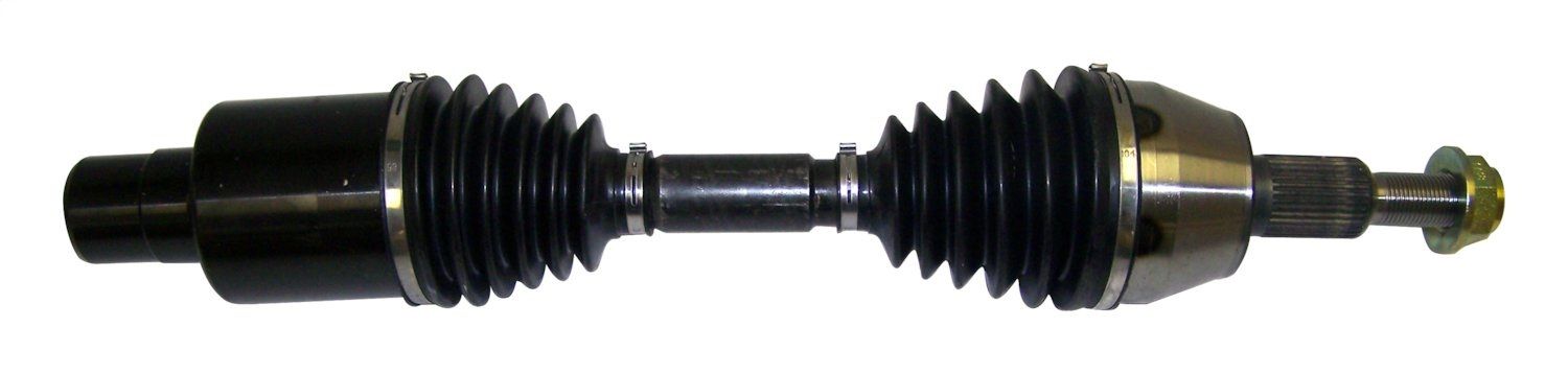 2009, 2008, 2007, 2006, 2005 Dodge Durango Drive Axle Shaft