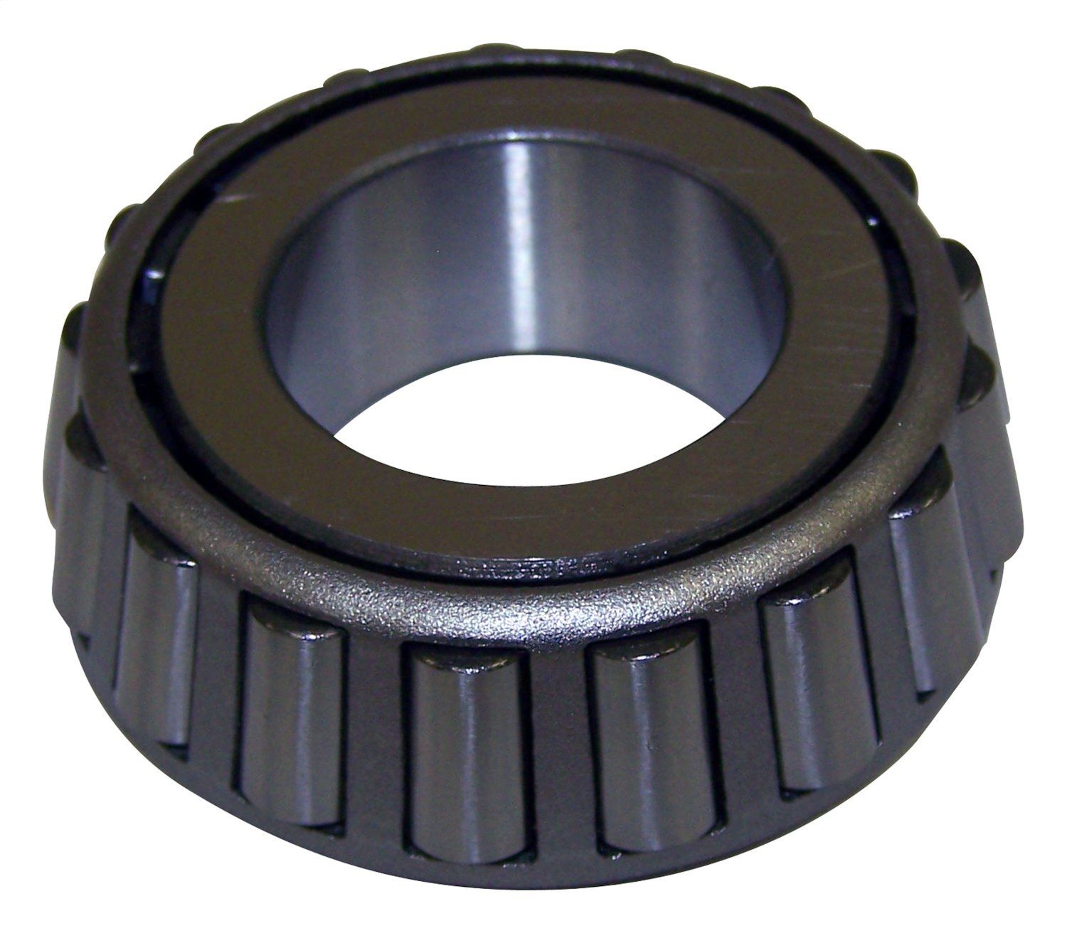 1979, 1978, 1977, 1976 Jeep CJ7 Transfer Case Output Shaft Bearing
