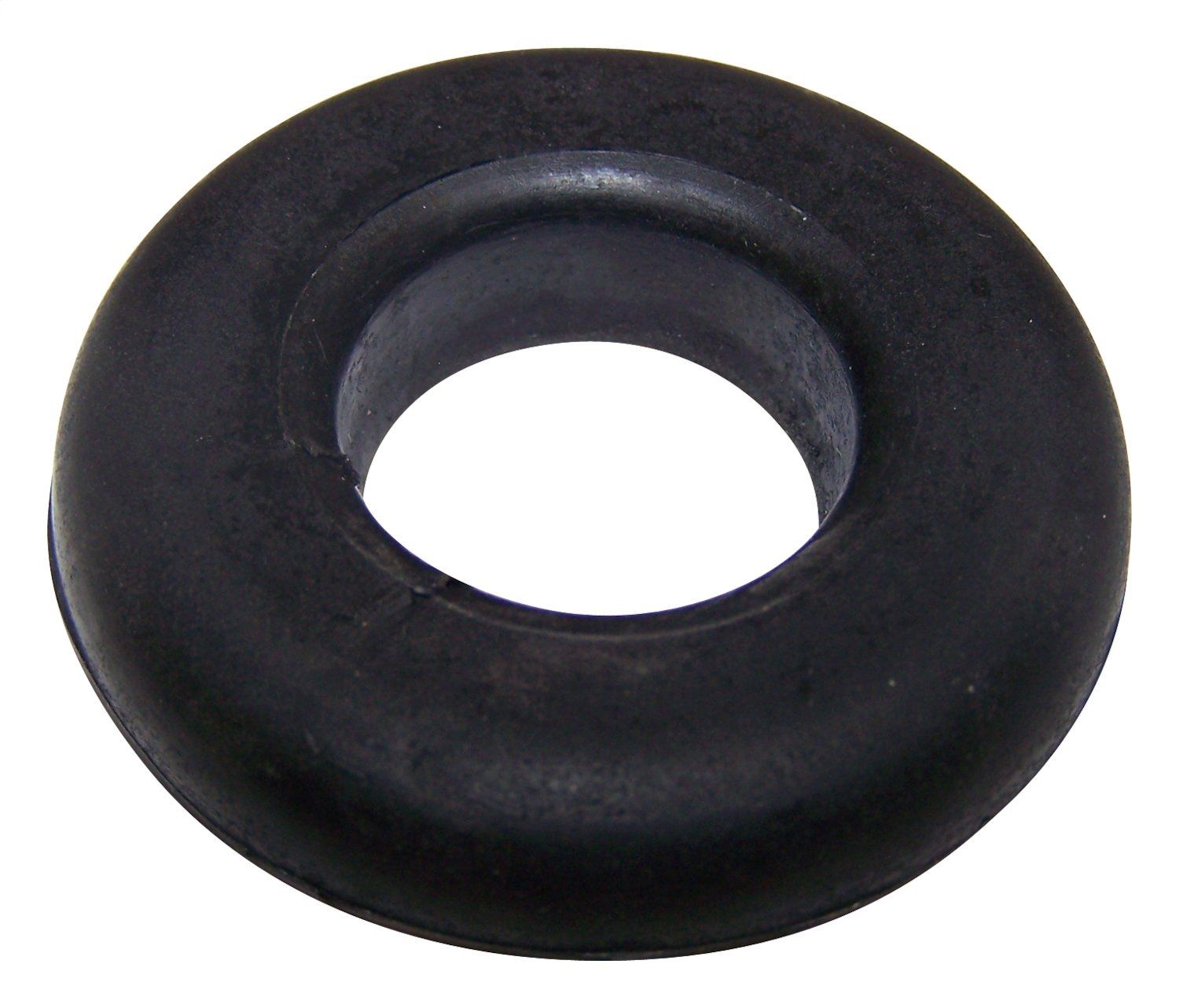 2000, 1999, 1998, 1997, 1996, 1995, 1994, 1993 Jeep Cherokee Engine Valve Cover Grommet