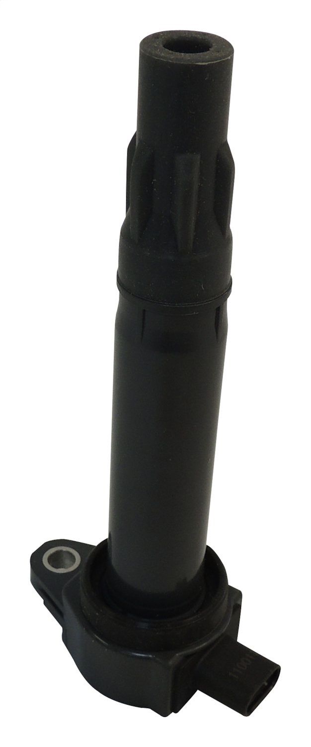2011, 2010, 2009, 2008, 2007 Dodge Nitro Direct Ignition Coil