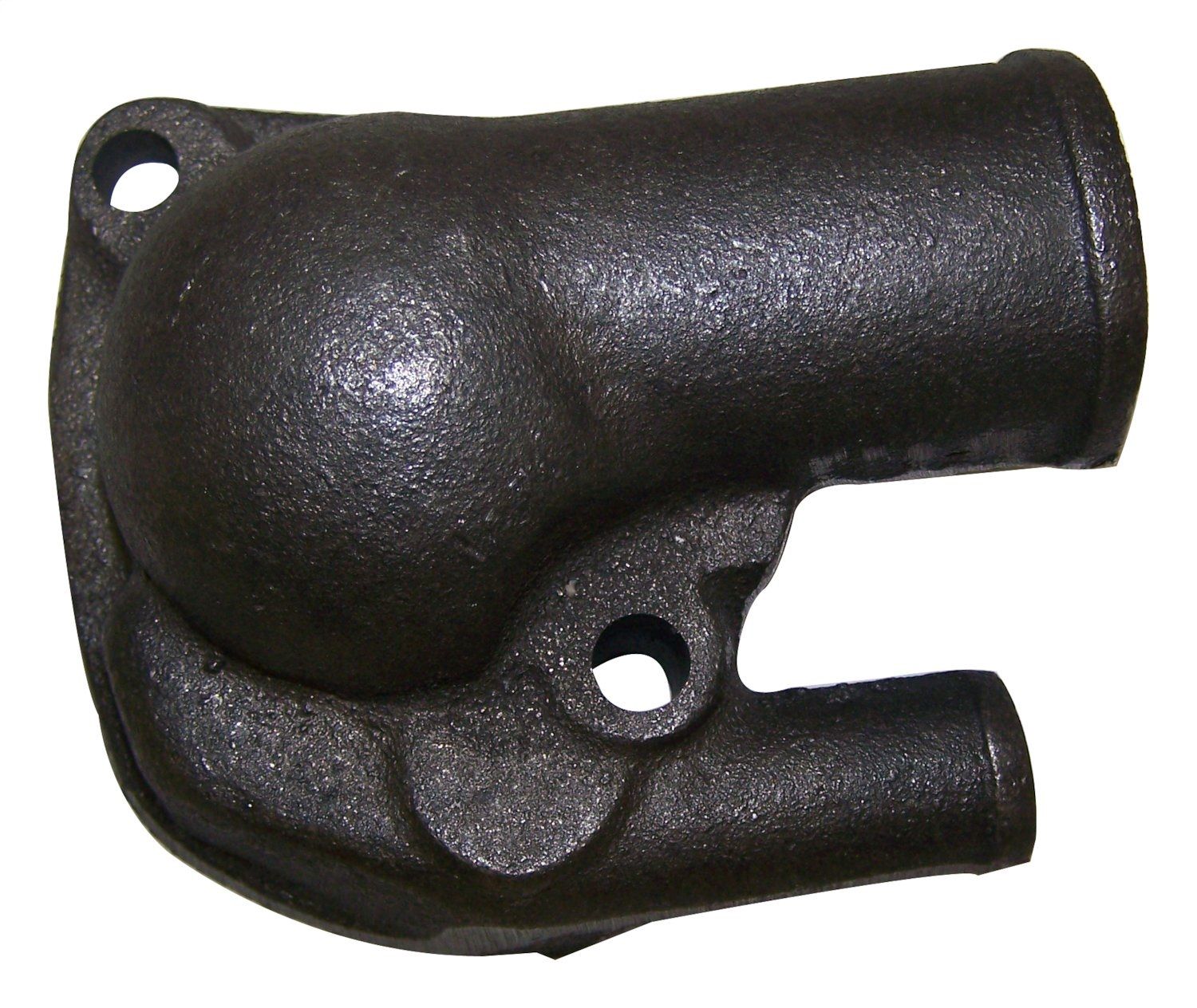 1974 Jeep Cherokee Engine Coolant Thermostat Housing
