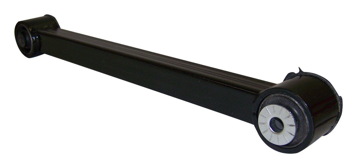 2007, 2006 Jeep Commander Suspension Control Arm