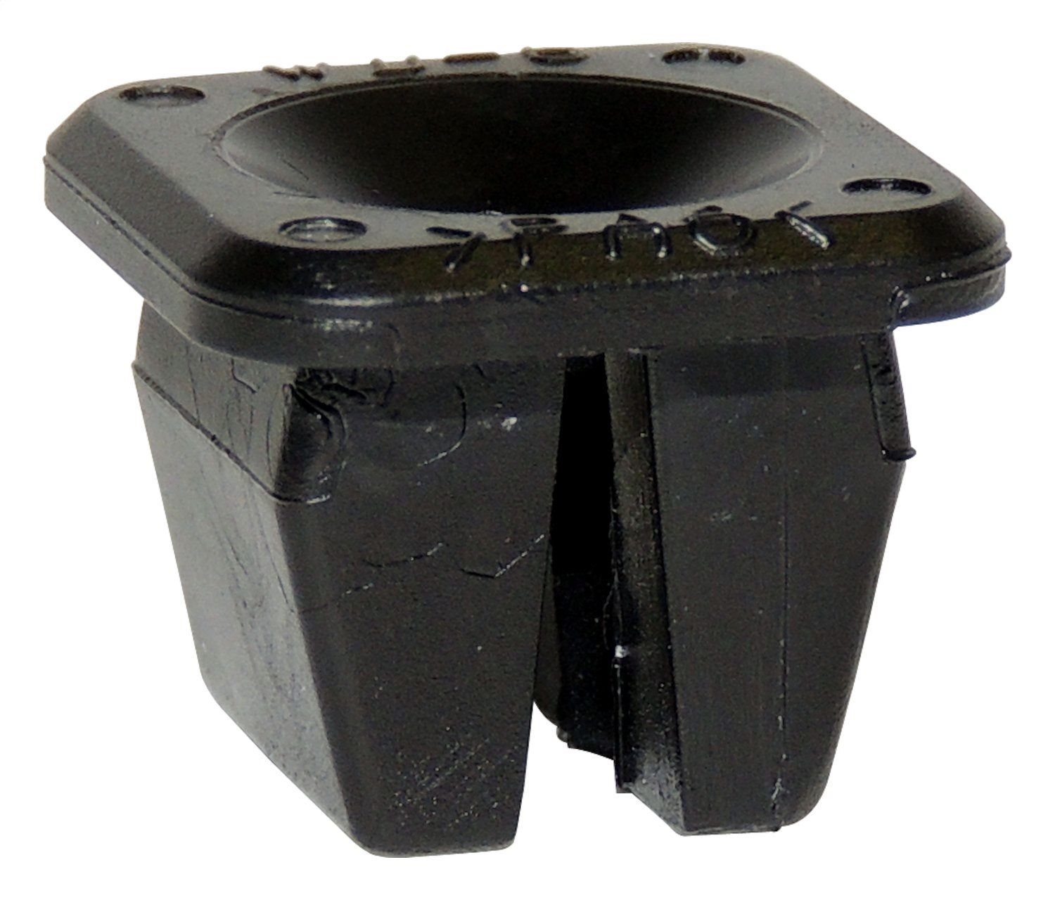 2010, 2009, 2008, 2007, 2006 Jeep Commander Headlight Retainer