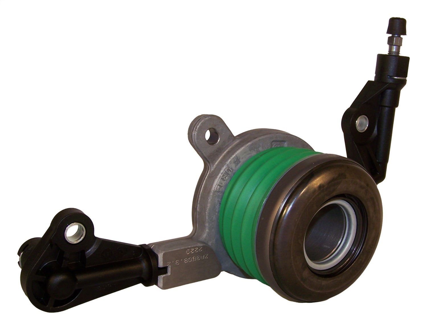 2008, 2007, 2006, 2005 Chrysler Crossfire Clutch Slave Cylinder