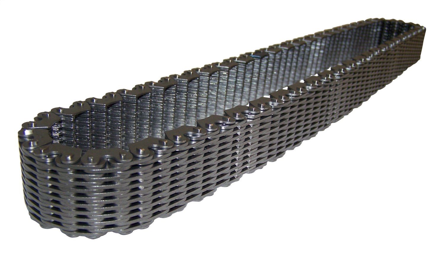 2002, 2001, 2000, 1999, 1998 Dodge Durango Transfer Case Drive Chain