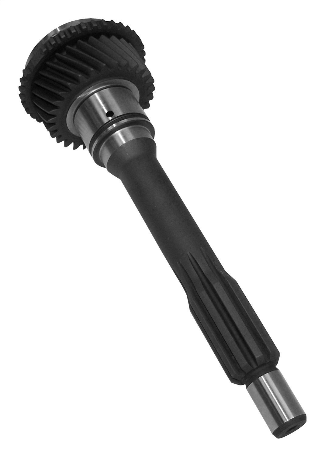 1997, 1996, 1995, 1994, 1993, 1992 Jeep Cherokee Manual Transmission Input Shaft