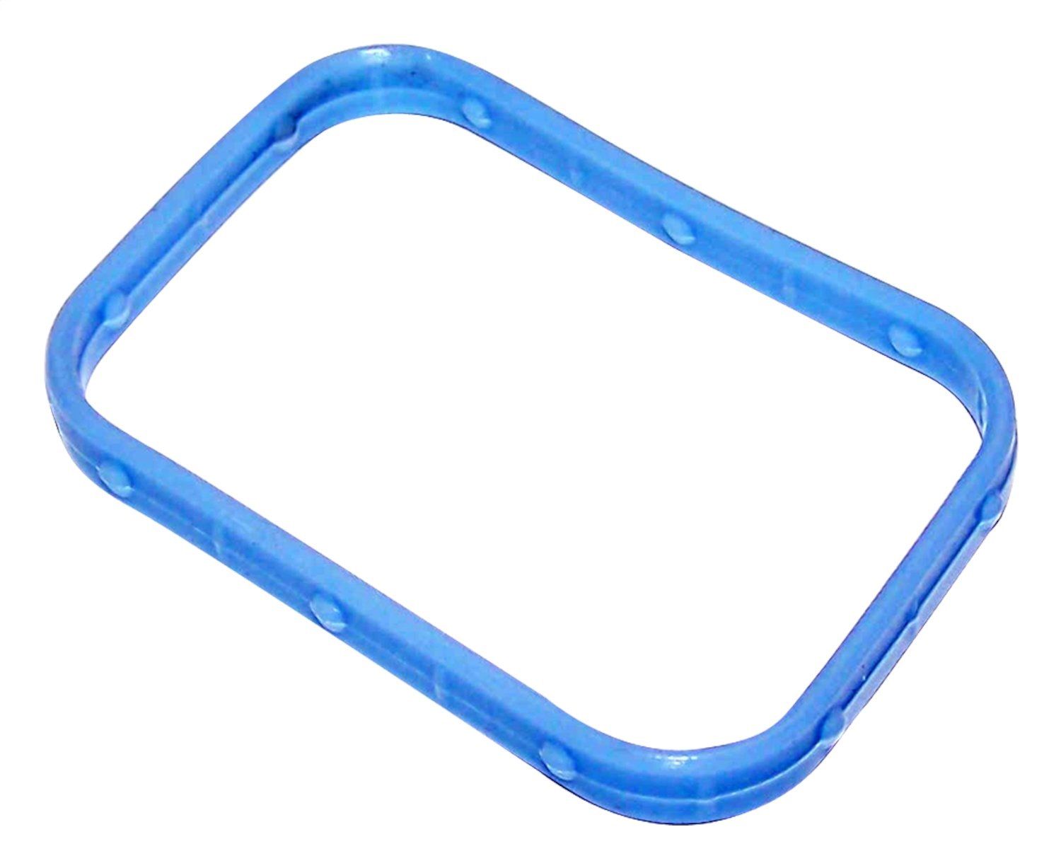 2009, 2008 Jeep Commander Engine Intake Manifold Gasket