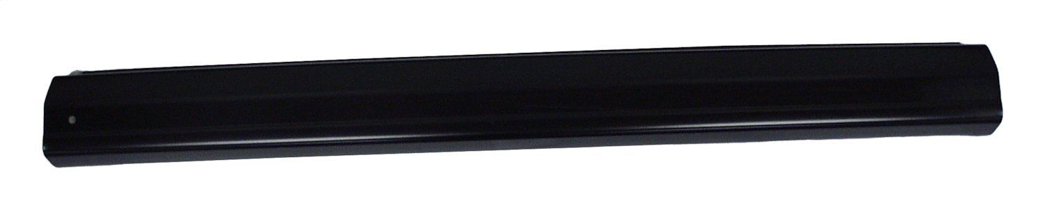 2001, 2000, 1999, 1998, 1997 Jeep Cherokee Bumper