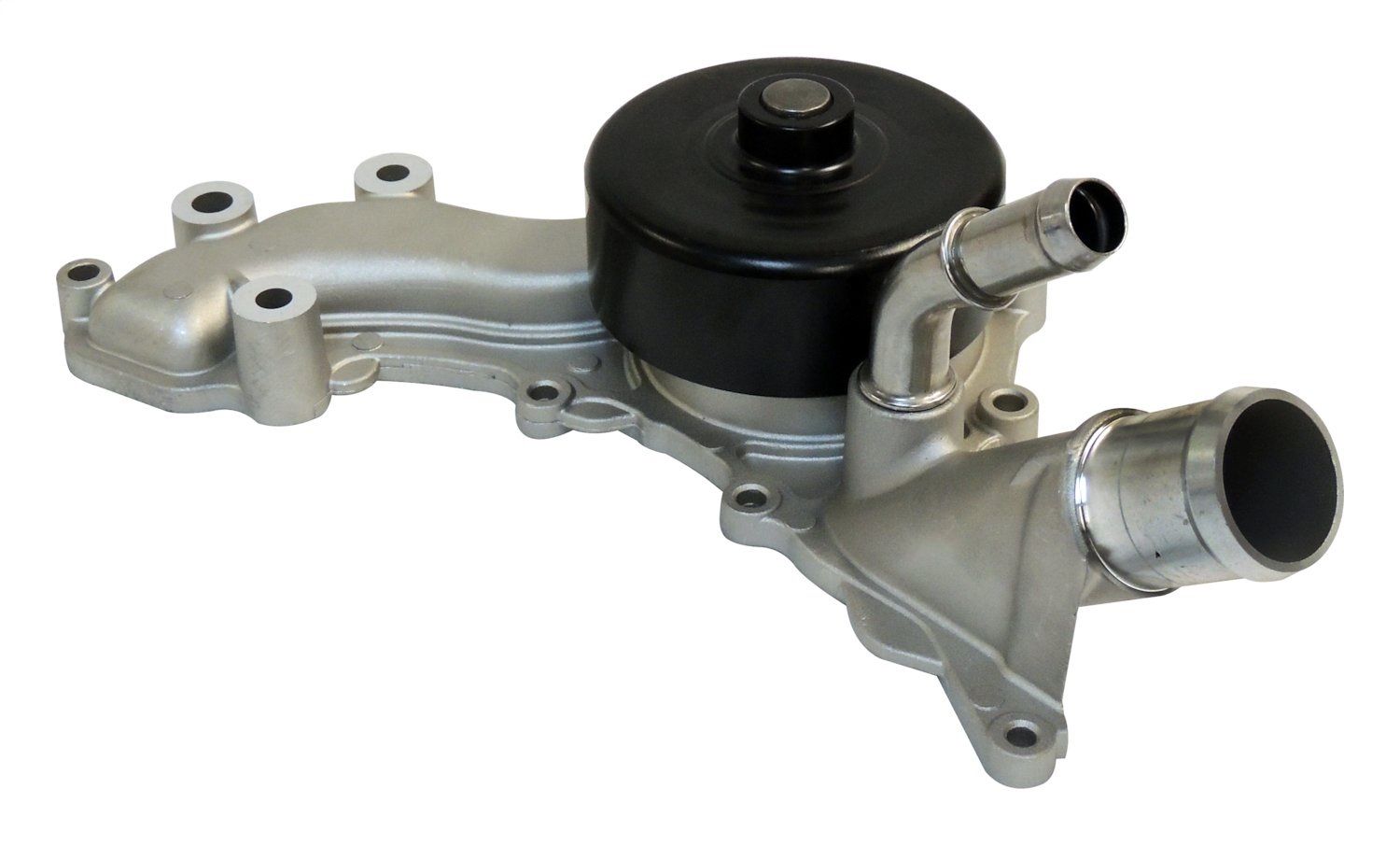 2018, 2017, 2016, 2015, 2014 Ram ProMaster 2500 Engine Water Pump