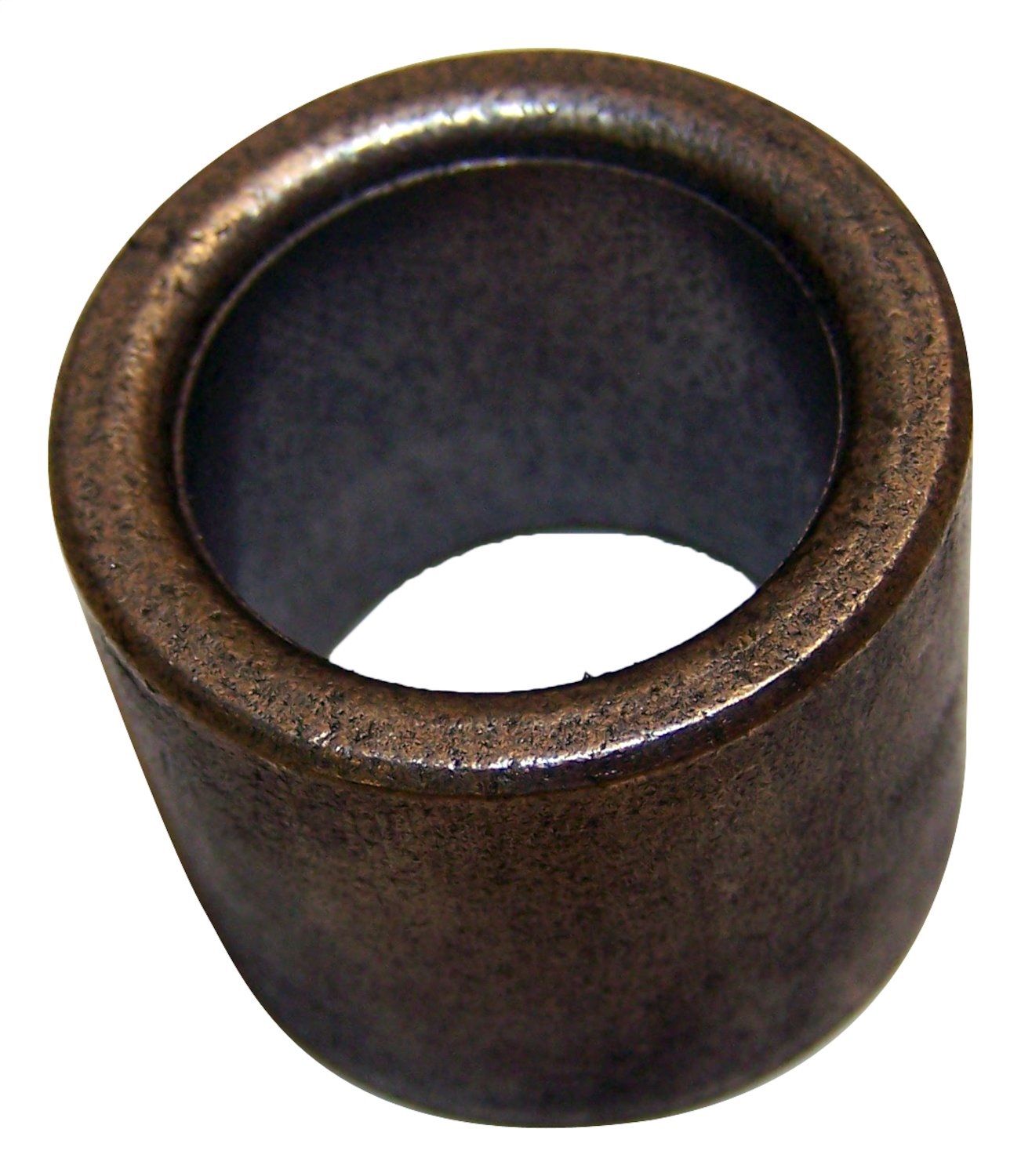 1976 Jeep CJ7 Clutch Pilot Bushing