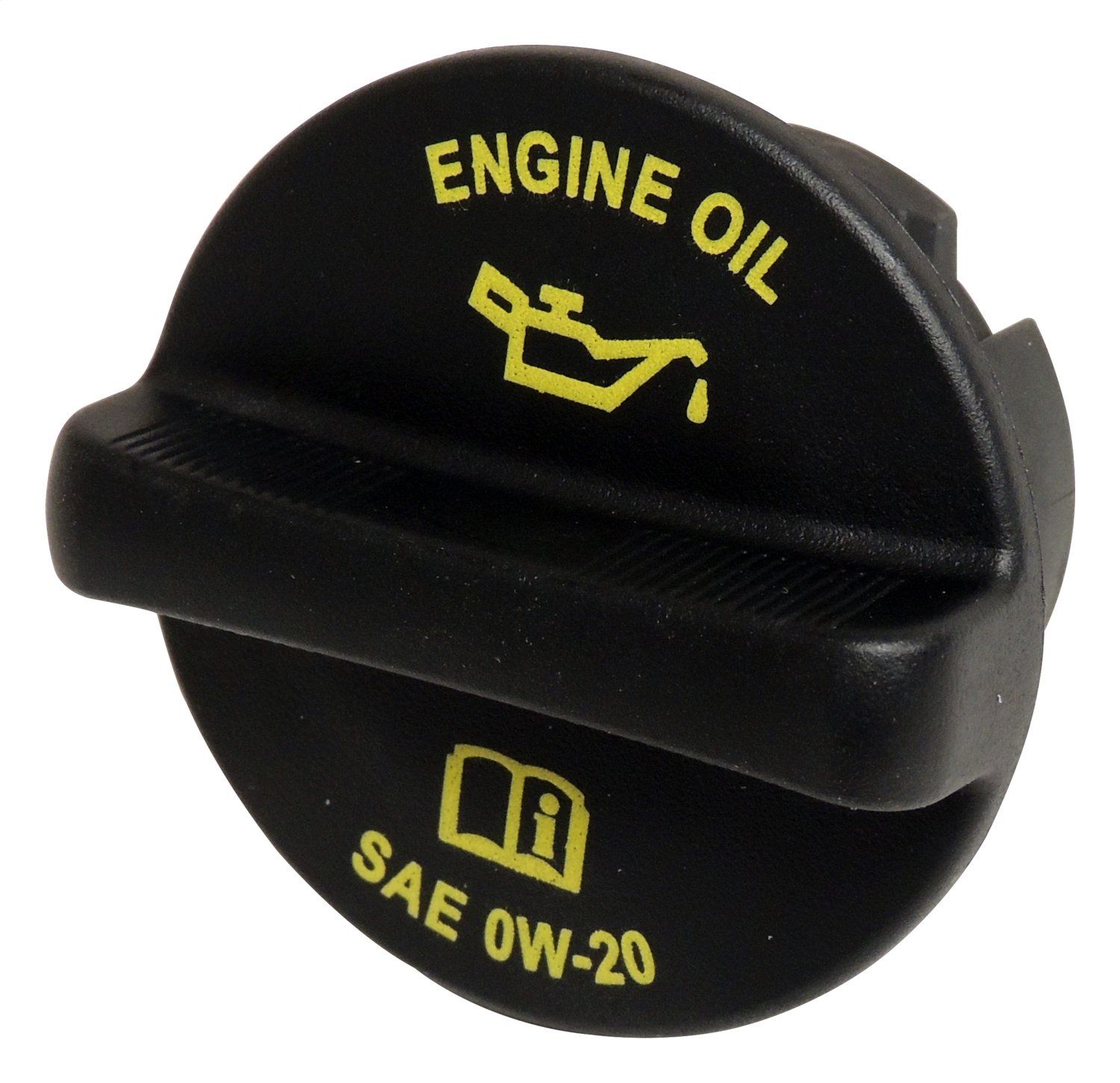 2020, 2019, 2018, 2017, 2016 Dodge Durango Engine Oil Filler Cap