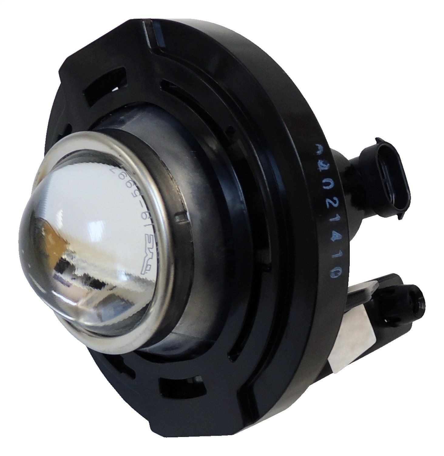 2018, 2017, 2016, 2015, 2014 Dodge Durango Fog Light Assembly