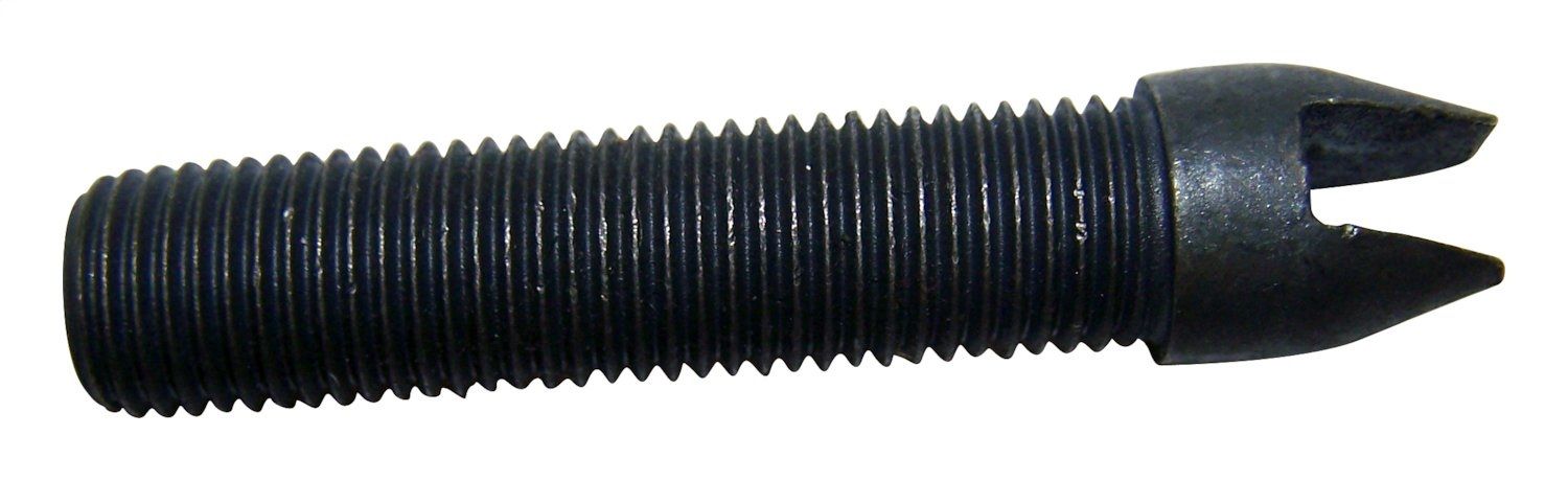 2002, 2001, 2000, 1999, 1998 Dodge Durango Drum Brake Adjuster