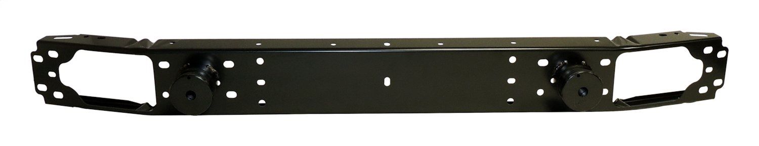 2020 Jeep Gladiator Bumper Impact Bar