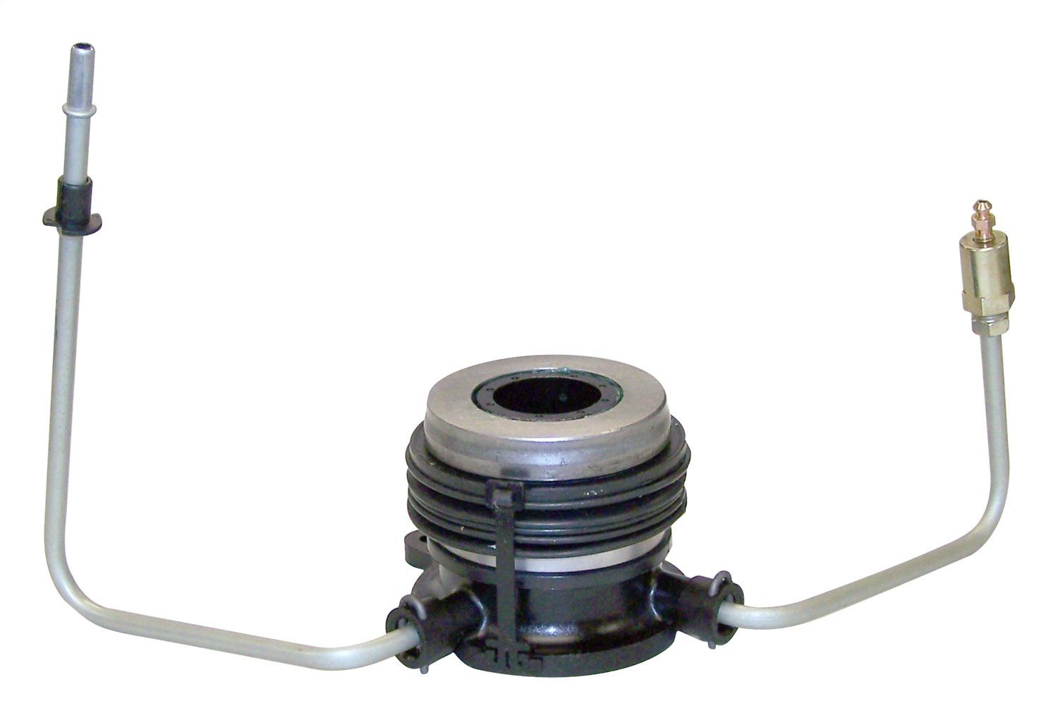 1993 Jeep Cherokee Clutch Slave Cylinder