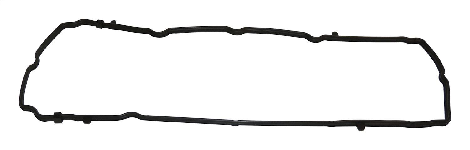 2018, 2017, 2016, 2015, 2014 Ram ProMaster 2500 Engine Valve Cover Gasket