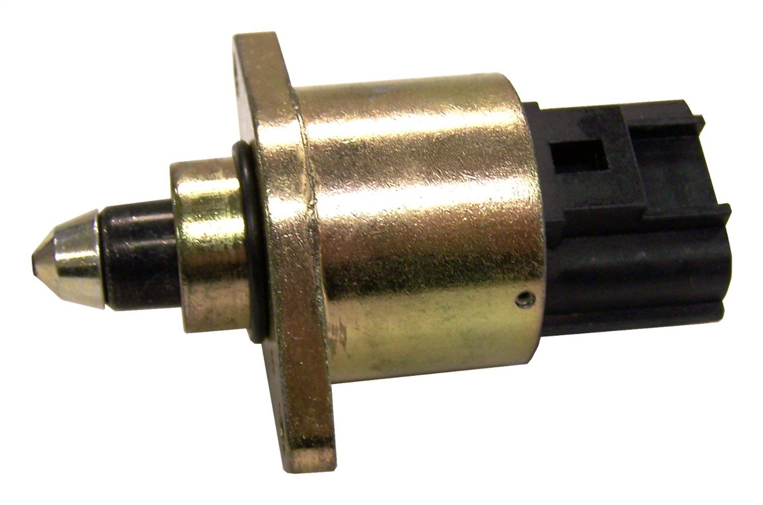 1999, 1998 Dodge Neon Idle Air Control Valve