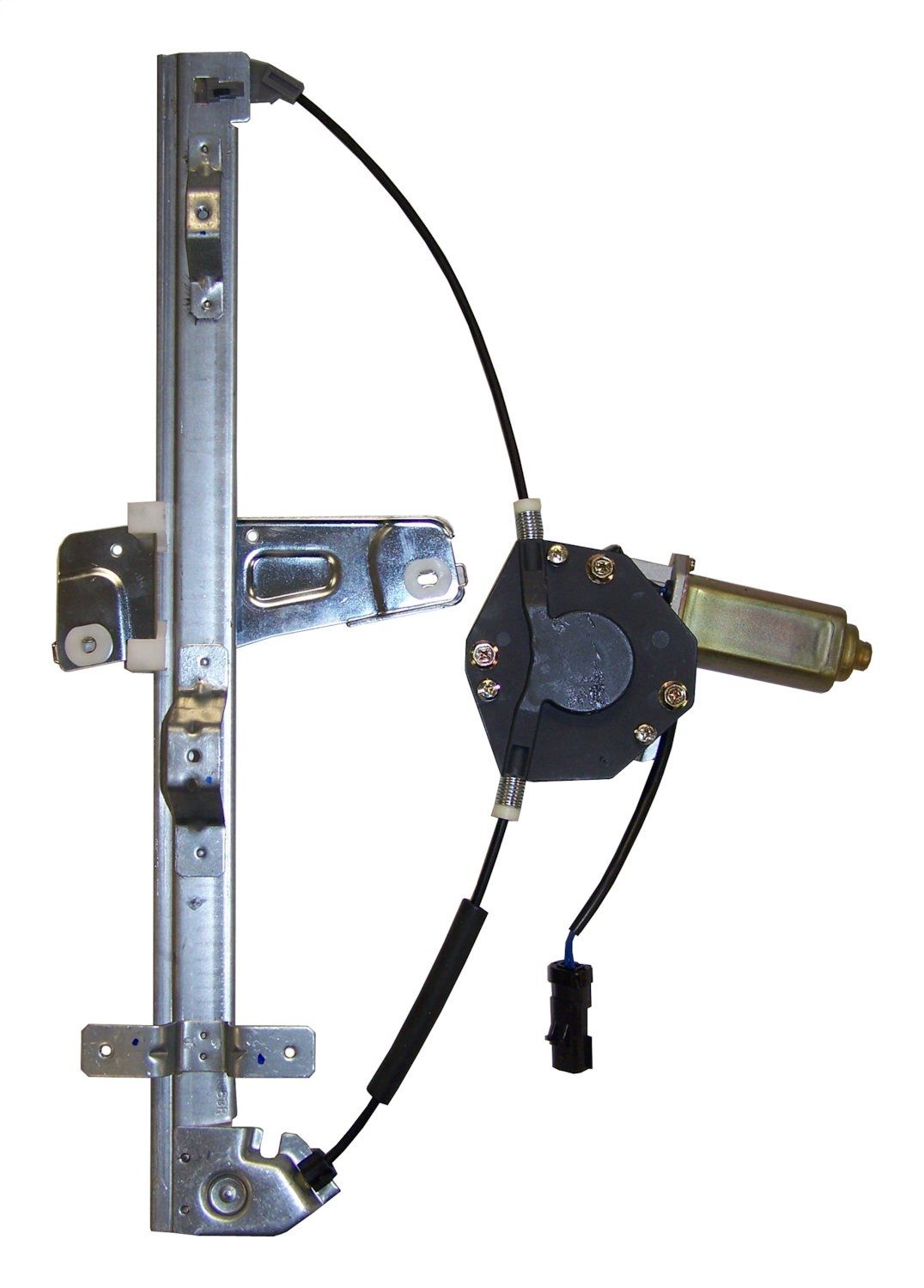 2000, 1999 Jeep Grand Cherokee Cherokee Window Regulator