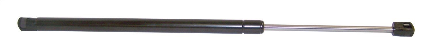 2017, 2016, 2015, 2014, 2013, 2012, 2011, 2010, 2009, 2008, 2007 Jeep Compass Liftgate Lift Support