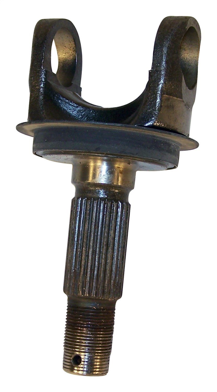 2001, 2000, 1999, 1998, 1997, 1996 Jeep Cherokee Drive Axle Shaft